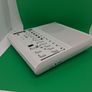 Postage - Aiphone LEF-10 10-Call Master Station Image 7
