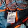 Navy boys suit Image 2