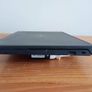Dell Chromebook 11 3120 | Celeron N2840 | 4GB RAM | 16GB eMMC | Xubuntu 24.04 Image 7
