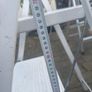 step ladder Image 3