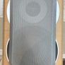 Philips FWB-M530/17 Bookshelf Speakers Image 2