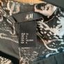 H&M Bomber Jacket Image 8
