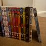 dvd lot Image 3