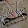 sports jacket Image 6