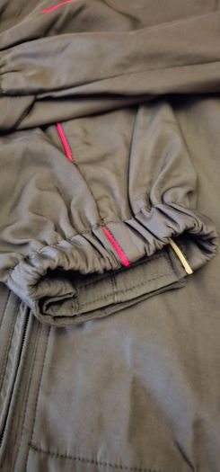 sports jacket