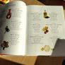 Mary Berry's Complete Cookbook Image 4