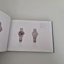 watch catalogues Image 10