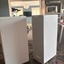 Ikea Symfonisk Speakers  Gen 2 Mint Condition Image 2
