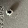 Pandora charm Image 5