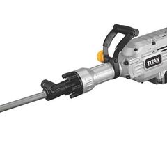 Titan TTB811DRH Electric Concrete Breaker