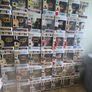 South Park collection Image 2