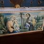 Vintage Religious Picture Image 2