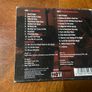 Nina Simone My Baby Just Care For You Double CD Image 2