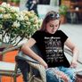 Fast & Furious Fast Saga Anniversary 19 Years 2001 - 2020 T-Shirt Image 6