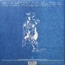 Fontaines D.C. - A Hero's Death, Vinyl, 2xLP, 45rpm, Deluxe Edition, 180g Image 3