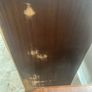 Vintage cabinet Image 3