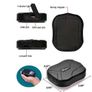 GPS Tracker 3G Magnetic Waterproof Vehicle Image 7