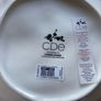 Carolyn Donnelly bowl Image 2
