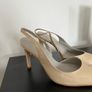Reiss shoes Image 2
