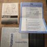 Polaroid Sun 660 Autofocus Image 5