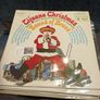 Christmas Vinyl Image 9