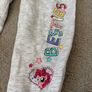 girl pants 104cm 4 years old my little pony Image 2