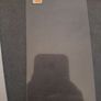 2 screen protectors for samsung A5 Image 3
