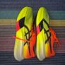 Asics meta spped edge size 8.5uk Image 4