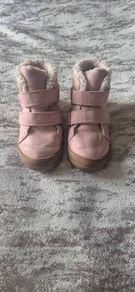 boots next
