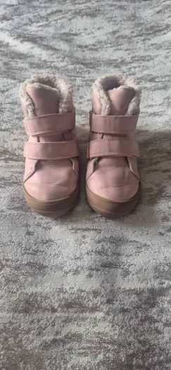 boots next