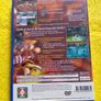 Rayman M PlayStation2 ps2 games Original Image 8