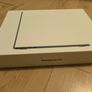 MacBook Air 2024 (Only Box Opened) Image 6