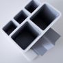 Remote Holder Image 3