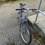 Bike in good condition Image 2