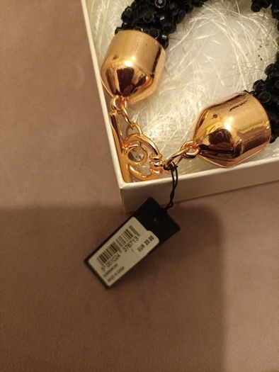 Designer bracelet occasion wear