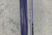 Daiwa Rod