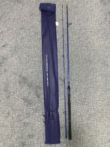 Daiwa Rod