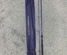Daiwa Rod