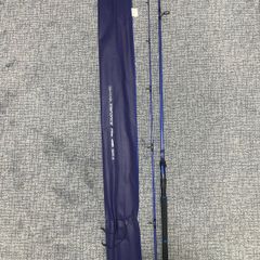 Daiwa Rod