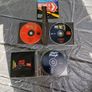 Daft Punk CD Discovery / Audio CDs Bundle Music Collection Image 2