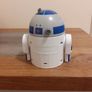 r2d2 alarm clock Image 3