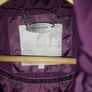 John Rocha ladies jacket Image 5