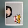 Funko Pop - Paige 16 - WWE Wrestling Total Divas - Vinyl Action Figure Vaulted Image 5