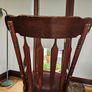 chair Image 2