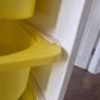 IKEA Trofast Unit Image 3
