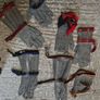 butchers equipment Image 2