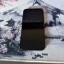 Iphone 12 Image 3