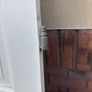 Front Door For Free Image 4
