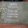 Gazebo Image 3