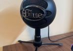 Blue Snowball iCE USB Microphone